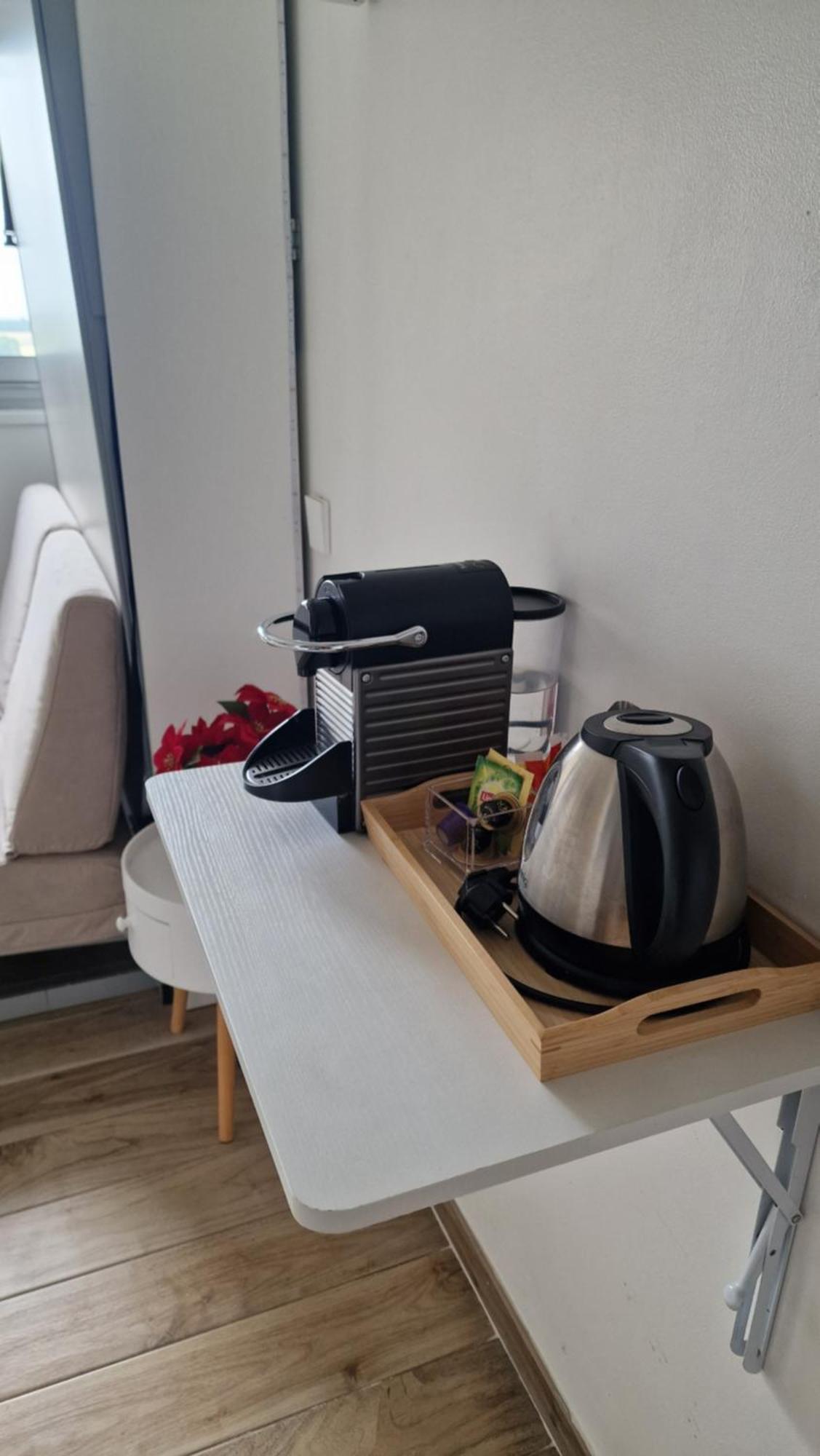 Avec Sa Salle De De Bain Privative Accommodatie bij particulieren *