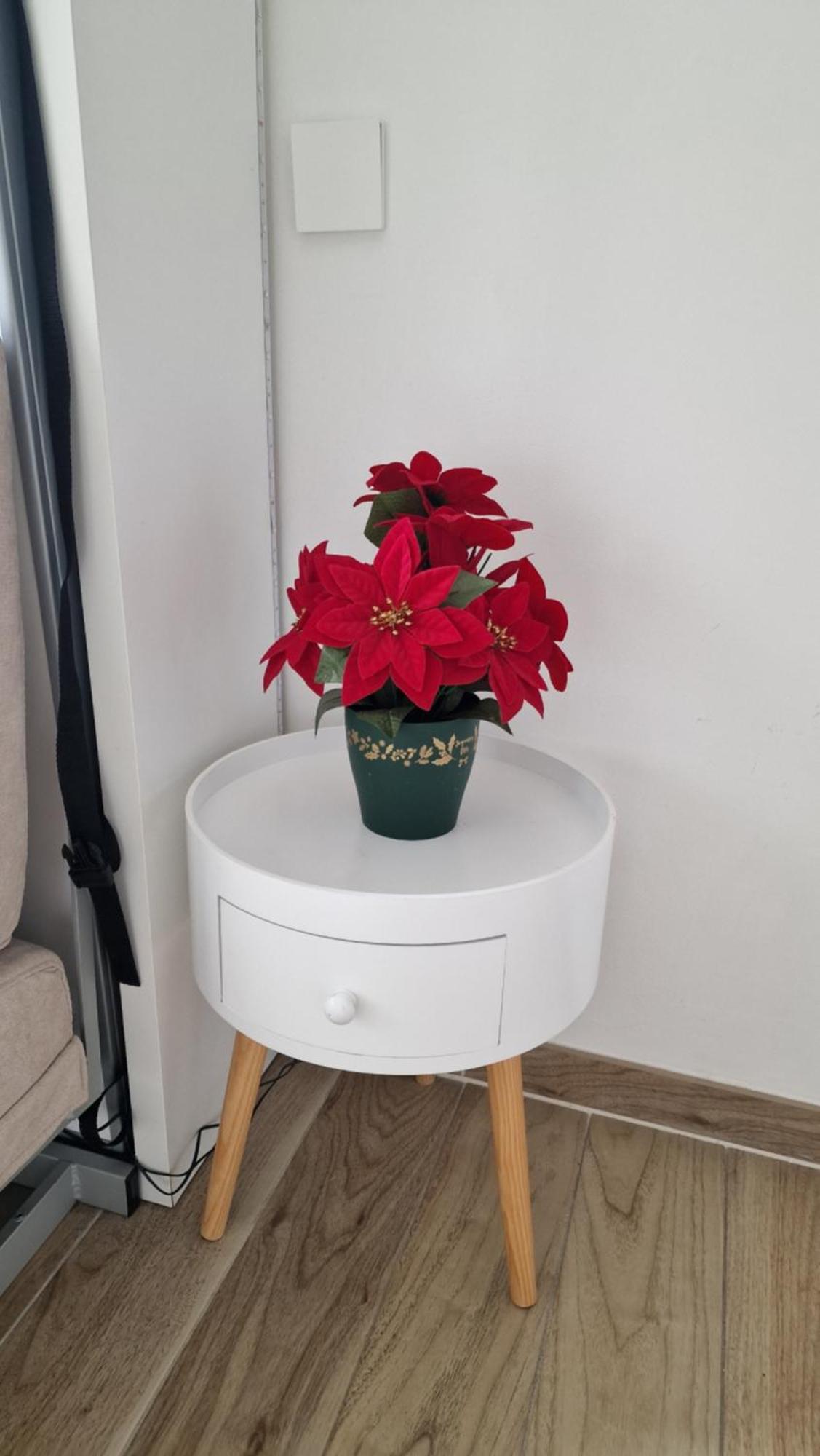 Avec Sa Salle De De Bain Privative Accommodatie bij particulieren Massy (Essonne)
