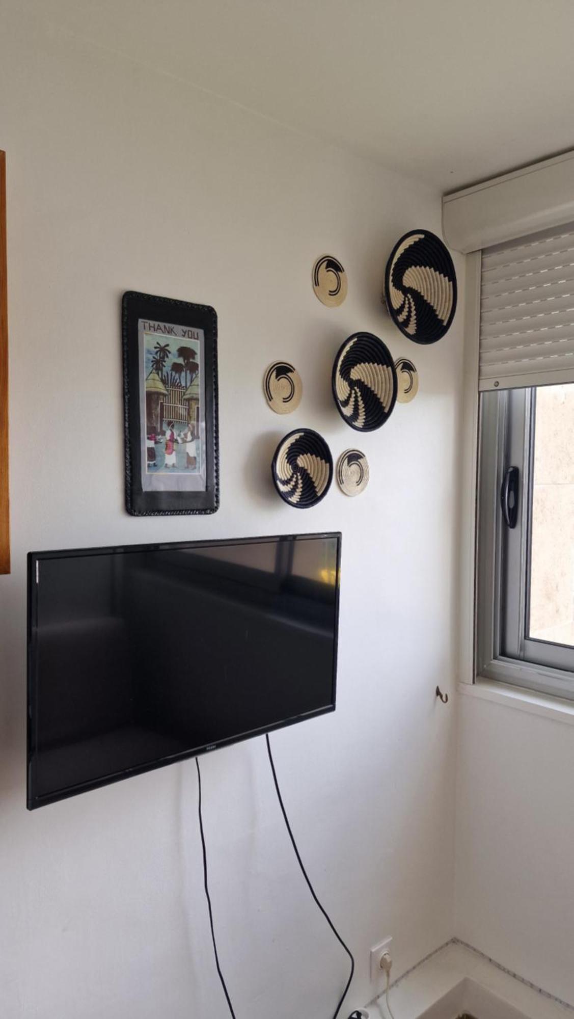 Avec Sa Salle De De Bain Privative Accommodatie bij particulieren *